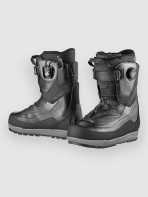 DEELUXE 予約 25-26 ディーラックス ブーツ SPARK FUSION BOOTS